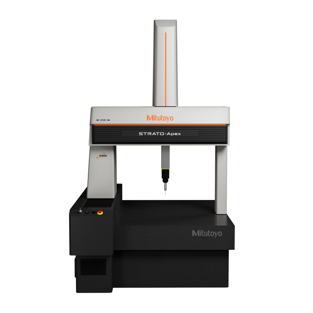 /pim-assets/medias_converted/Highres/Mitutoyo/Media/Image/17_Coordinate Measuring Machines/21_0_355-709-10_STRATO-Apex 9106_202506_CG_4.jpg